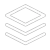 03 001