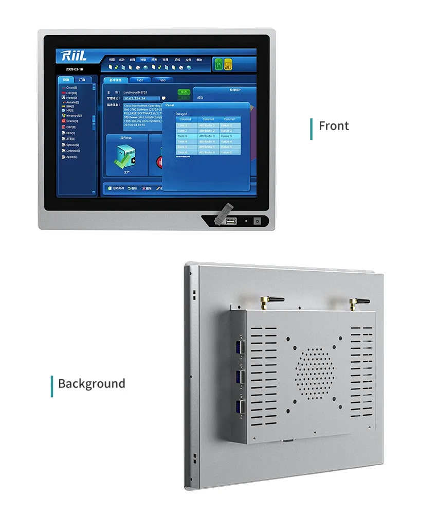 product-850-999